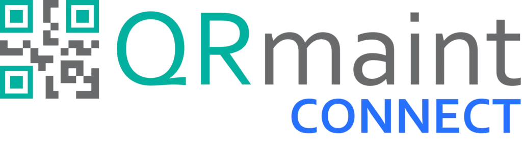 qrmaint-connect-logo